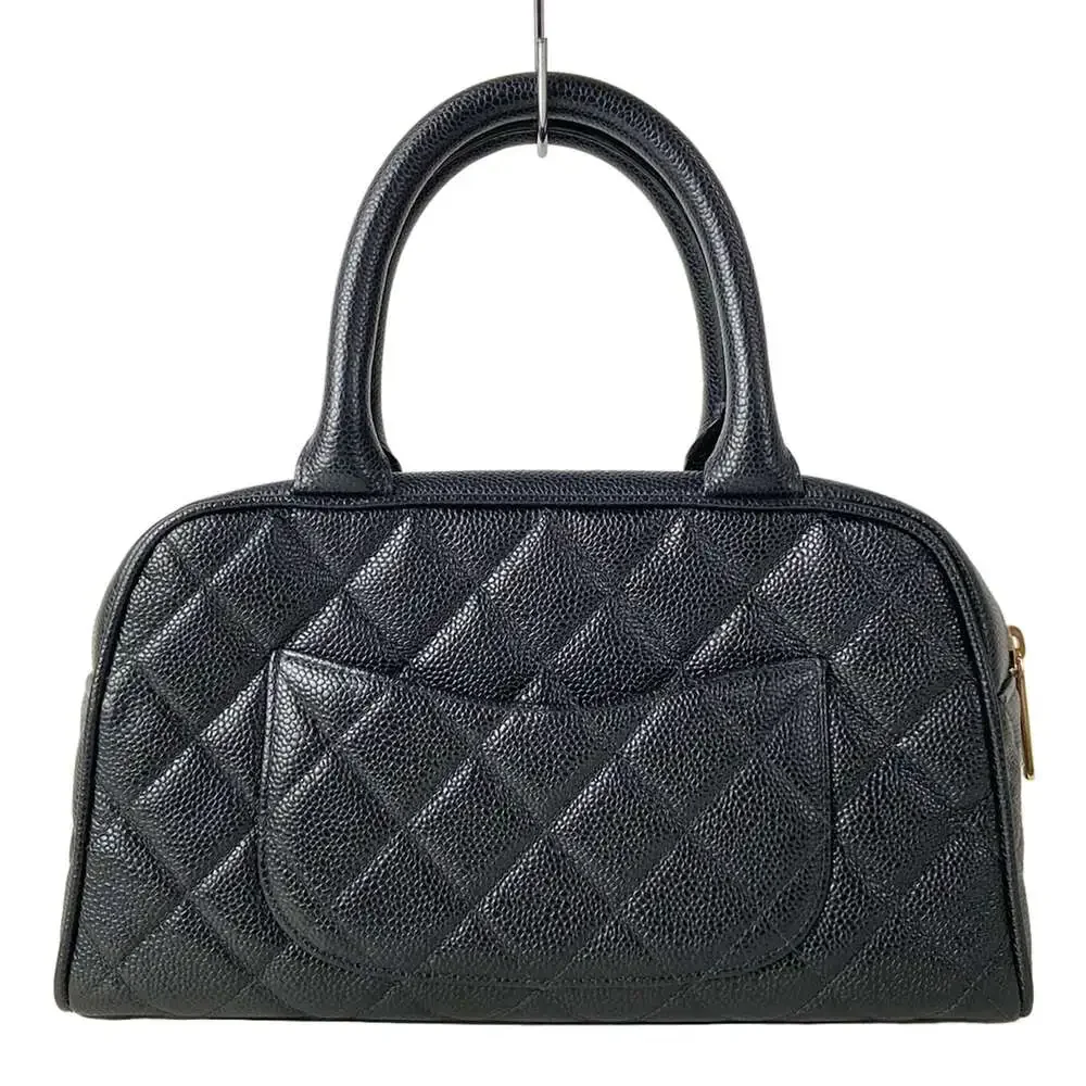 Chanel Matelasse Handbag A20996/Y01864/94305